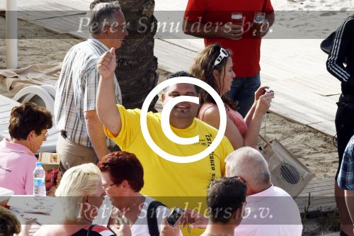Bodrum Turkije 16 3n 17 april 2012
Muziekreis naar Bodrum met div artiesten waaronder Sieneke Marianne Weber Koos Alberts Gebroeders Ko Peter Beense Helemaal Hollands de piraten toppers Willem Barth Django Wagner Vinzzent Gino Graus Annie Schilder en Jan Keizer.
Peter Smulders bv
