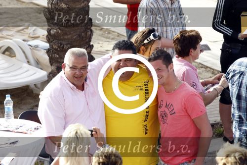 Bodrum Turkije 16 3n 17 april 2012
Muziekreis naar Bodrum met div artiesten waaronder Sieneke Marianne Weber Koos Alberts Gebroeders Ko Peter Beense Helemaal Hollands de piraten toppers Willem Barth Django Wagner Vinzzent Gino Graus Annie Schilder en Jan Keizer.
Peter Smulders bv