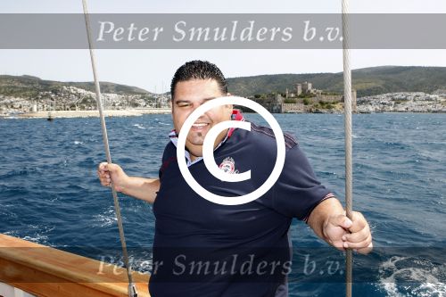 Bodrum Turkije 16 3n 17 april 2012
Muziekreis naar Bodrum met div artiesten waaronder Sieneke Marianne Weber Koos Alberts Gebroeders Ko Peter Beense Helemaal Hollands de piraten toppers Willem Barth Django Wagner Vinzzent Gino Graus Annie Schilder en Jan Keizer.
Peter Smulders bv