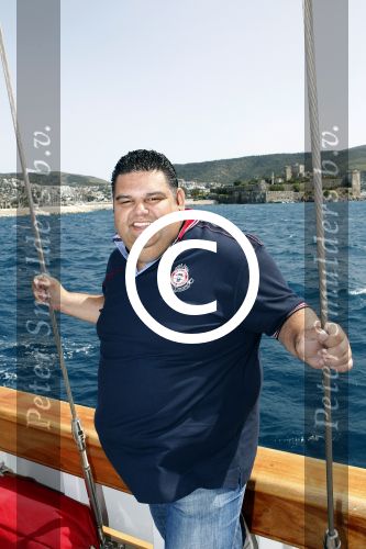 Bodrum Turkije 16 3n 17 april 2012
Muziekreis naar Bodrum met div artiesten waaronder Sieneke Marianne Weber Koos Alberts Gebroeders Ko Peter Beense Helemaal Hollands de piraten toppers Willem Barth Django Wagner Vinzzent Gino Graus Annie Schilder en Jan Keizer.
Peter Smulders bv