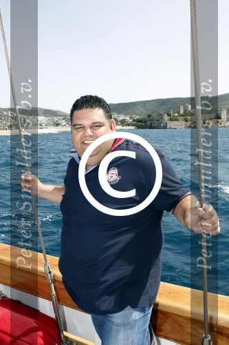 Bodrum Turkije 16 3n 17 april 2012
Muziekreis naar Bodrum met div artiesten waaronder Sieneke Marianne Weber Koos Alberts Gebroeders Ko Peter Beense Helemaal Hollands de piraten toppers Willem Barth Django Wagner Vinzzent Gino Graus Annie Schilder en Jan Keizer.
Peter Smulders bv