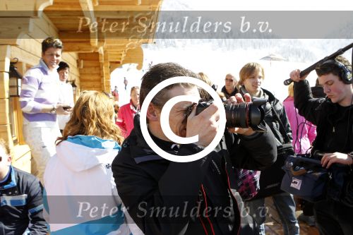 Lermoos Oostenrijk 20 en 21 maart 2012
Van der Valk ski reis met als artiesten oa Frans Bauer Willem Barth Jannes Rene Schuurmans en Grat Damen.
Peter Smulders bv