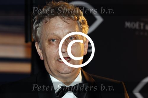 Amsterdam 4 april 2012
Opening eye theater/ museum door koningin Beatrix. Eberhard v d Laan
Peter Smulders bv