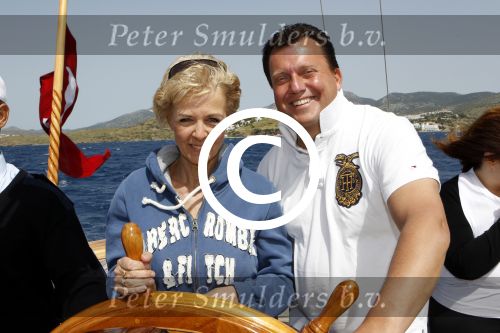 Bodrum Turkije 16 3n 17 april 2012
Muziekreis naar Bodrum met div artiesten waaronder Sieneke Marianne Weber Koos Alberts Gebroeders Ko Peter Beense Helemaal Hollands de piraten toppers Willem Barth Django Wagner Vinzzent Gino Graus Annie Schilder en Jan Keizer. Edwin Bredius
Peter Smulders bv