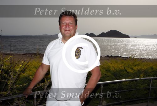 Bodrum Turkije 16 3n 17 april 2012
Muziekreis naar Bodrum met div artiesten waaronder Sieneke Marianne Weber Koos Alberts Gebroeders Ko Peter Beense Helemaal Hollands de piraten toppers Willem Barth Django Wagner Vinzzent Gino Graus Annie Schilder en Jan Keizer. Edwin Bredius
Peter Smulders bv