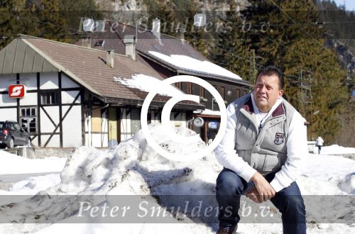 Lermoos Oostenrijk 20 en 21 maart 2012
Van der Valk ski reis met als artiesten oa Frans Bauer Willem Barth Jannes Rene Schuurmans en Grat Damen.
Peter Smulders bv