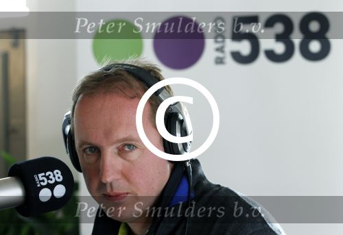 Spaarnwoude 23 maart 2012
Golfwedstrijd voor spieren voor spieren met oa Louis v Gaal.
Peter Smulders bv