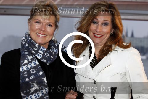 Amsterdam 4 april 2012
Opening eye theater/ museum door koningin Beatrix. Ella v Drumpt
Peter Smulders bv