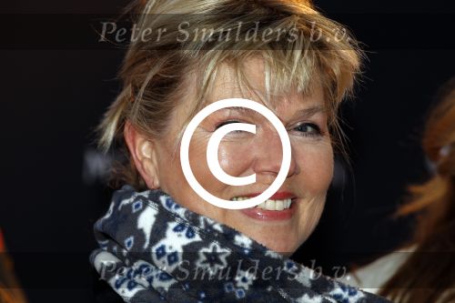 Amsterdam 4 april 2012
Opening eye theater/ museum door koningin Beatrix. Ella v Drumpt
Peter Smulders bv