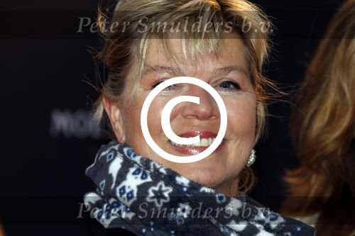 Amsterdam 4 april 2012
Opening eye theater/ museum door koningin Beatrix. Ella v Drumpt
Peter Smulders bv