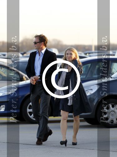 Leiden Valkenburg 25 maart 2012
500e voorstelling van Soldaat van oranje. Elle v Rijn met een kennis
Peter Smulders bv