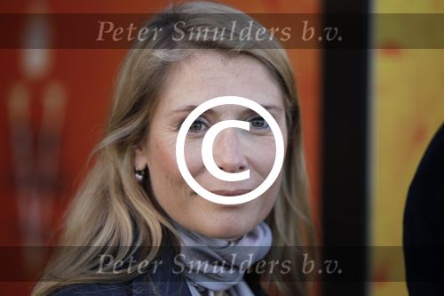 Leiden Valkenburg 25 maart 2012
500e voorstelling van Soldaat van oranje. Elle v Rijn met een kennis
Peter Smulders bv