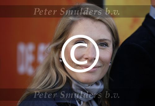 Leiden Valkenburg 25 maart 2012
500e voorstelling van Soldaat van oranje. Elle v Rijn met een kennis
Peter Smulders bv