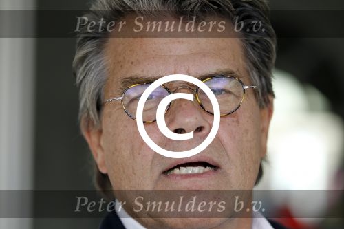 Amsterdam 27 maart 2012
Presentatie de schat van de oranje in het scheepvaartmuseum. Emile Ratelband
Peter Smulders bv