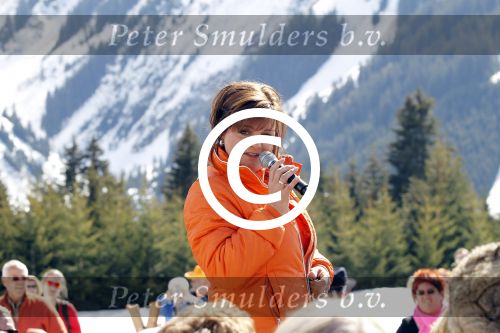 Lermoos Oostenrijk 20 en 21 maart 2012
Van der Valk ski reis met als artiesten oa Frans Bauer Willem Barth Jannes Rene Schuurmans en Grat Damen. Erna Temming
Peter Smulders bv