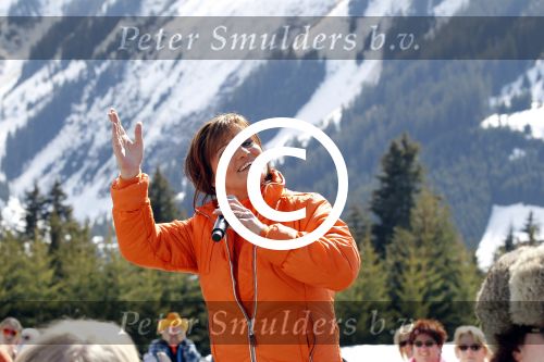 Lermoos Oostenrijk 20 en 21 maart 2012
Van der Valk ski reis met als artiesten oa Frans Bauer Willem Barth Jannes Rene Schuurmans en Grat Damen. Erna Temming
Peter Smulders bv