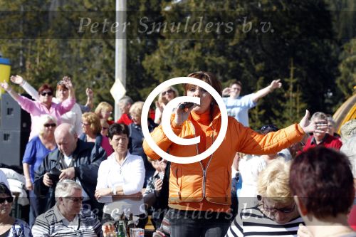 Lermoos Oostenrijk 20 en 21 maart 2012
Van der Valk ski reis met als artiesten oa Frans Bauer Willem Barth Jannes Rene Schuurmans en Grat Damen. Erna Temming
Peter Smulders bv