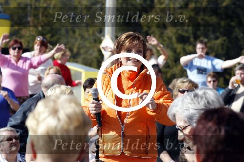 Lermoos Oostenrijk 20 en 21 maart 2012
Van der Valk ski reis met als artiesten oa Frans Bauer Willem Barth Jannes Rene Schuurmans en Grat Damen. Erna Temming
Peter Smulders bv