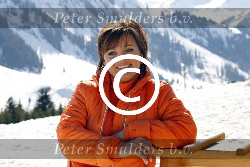 Lermoos Oostenrijk 20 en 21 maart 2012
Van der Valk ski reis met als artiesten oa Frans Bauer Willem Barth Jannes Rene Schuurmans en Grat Damen. Erna Temming
Peter Smulders bv