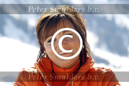 Lermoos Oostenrijk 20 en 21 maart 2012
Van der Valk ski reis met als artiesten oa Frans Bauer Willem Barth Jannes Rene Schuurmans en Grat Damen. Erna Temming
Peter Smulders bv