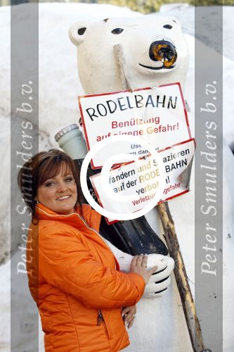 Lermoos Oostenrijk 20 en 21 maart 2012
Van der Valk ski reis met als artiesten oa Frans Bauer Willem Barth Jannes Rene Schuurmans en Grat Damen. Erna Temming
Peter Smulders bv