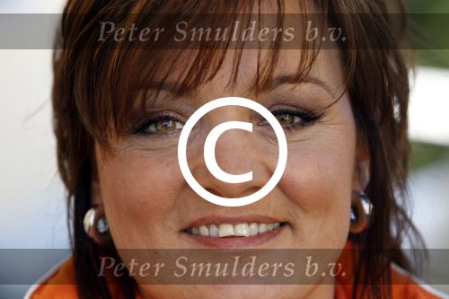 Lermoos Oostenrijk 20 en 21 maart 2012
Van der Valk ski reis met als artiesten oa Frans Bauer Willem Barth Jannes Rene Schuurmans en Grat Damen. Erna Temming
Peter Smulders bv