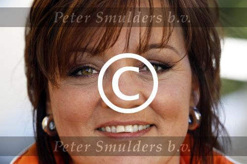 Lermoos Oostenrijk 20 en 21 maart 2012
Van der Valk ski reis met als artiesten oa Frans Bauer Willem Barth Jannes Rene Schuurmans en Grat Damen. Erna Temming
Peter Smulders bv