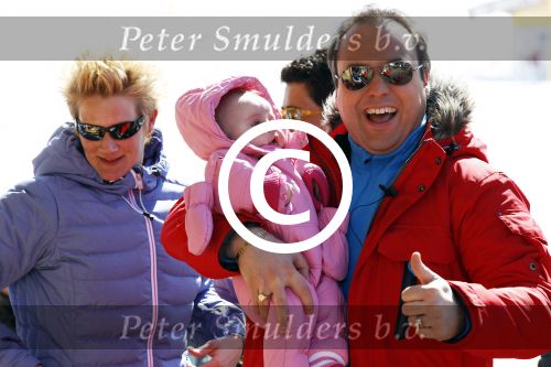 Lermoos Oostenrijk 20 en 21 maart 2012
Van der Valk ski reis met als artiesten oa Frans Bauer Willem Barth Jannes Rene Schuurmans en Grat Damen.
Peter Smulders bv