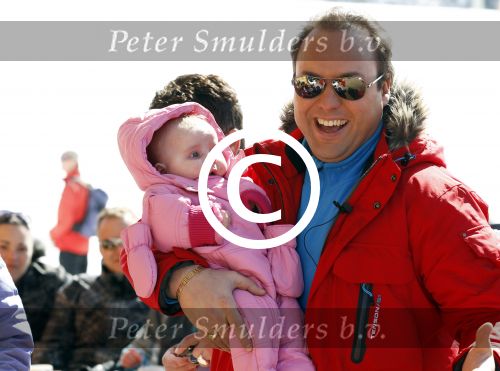 Lermoos Oostenrijk 20 en 21 maart 2012
Van der Valk ski reis met als artiesten oa Frans Bauer Willem Barth Jannes Rene Schuurmans en Grat Damen.
Peter Smulders bv