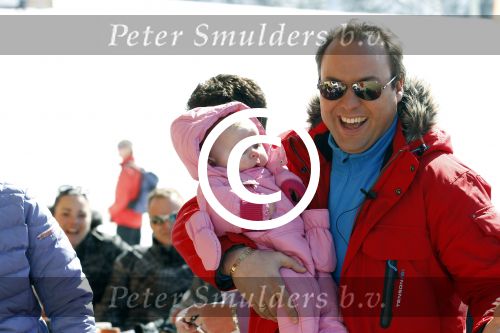 Lermoos Oostenrijk 20 en 21 maart 2012
Van der Valk ski reis met als artiesten oa Frans Bauer Willem Barth Jannes Rene Schuurmans en Grat Damen.
Peter Smulders bv