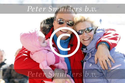 Lermoos Oostenrijk 20 en 21 maart 2012
Van der Valk ski reis met als artiesten oa Frans Bauer Willem Barth Jannes Rene Schuurmans en Grat Damen.
Peter Smulders bv