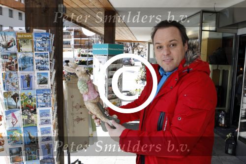 Lermoos Oostenrijk 20 en 21 maart 2012
Van der Valk ski reis met als artiesten oa Frans Bauer Willem Barth Jannes Rene Schuurmans en Grat Damen.
Peter Smulders bv