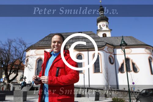 Lermoos Oostenrijk 20 en 21 maart 2012
Van der Valk ski reis met als artiesten oa Frans Bauer Willem Barth Jannes Rene Schuurmans en Grat Damen.
Peter Smulders bv