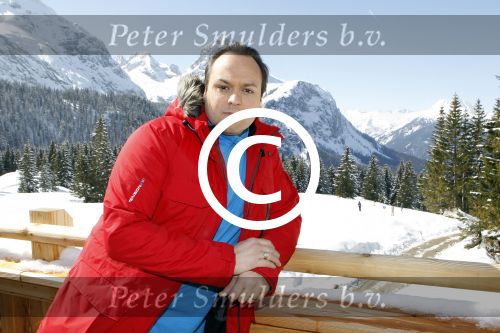 Lermoos Oostenrijk 20 en 21 maart 2012
Van der Valk ski reis met als artiesten oa Frans Bauer Willem Barth Jannes Rene Schuurmans en Grat Damen.
Peter Smulders bv