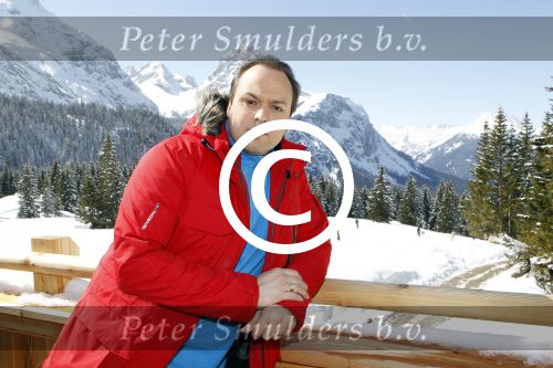 Lermoos Oostenrijk 20 en 21 maart 2012
Van der Valk ski reis met als artiesten oa Frans Bauer Willem Barth Jannes Rene Schuurmans en Grat Damen.
Peter Smulders bv