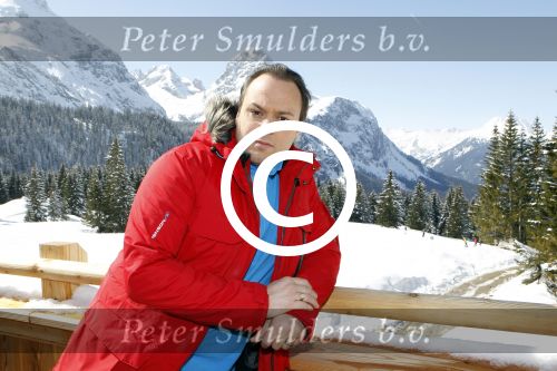 Lermoos Oostenrijk 20 en 21 maart 2012
Van der Valk ski reis met als artiesten oa Frans Bauer Willem Barth Jannes Rene Schuurmans en Grat Damen.
Peter Smulders bv