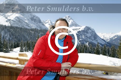 Lermoos Oostenrijk 20 en 21 maart 2012
Van der Valk ski reis met als artiesten oa Frans Bauer Willem Barth Jannes Rene Schuurmans en Grat Damen.
Peter Smulders bv