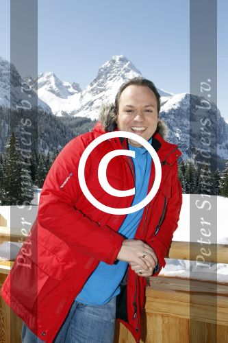 Lermoos Oostenrijk 20 en 21 maart 2012
Van der Valk ski reis met als artiesten oa Frans Bauer Willem Barth Jannes Rene Schuurmans en Grat Damen.
Peter Smulders bv