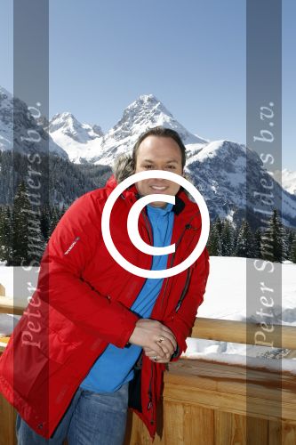 Lermoos Oostenrijk 20 en 21 maart 2012
Van der Valk ski reis met als artiesten oa Frans Bauer Willem Barth Jannes Rene Schuurmans en Grat Damen.
Peter Smulders bv