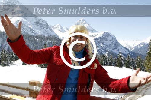 Lermoos Oostenrijk 20 en 21 maart 2012
Van der Valk ski reis met als artiesten oa Frans Bauer Willem Barth Jannes Rene Schuurmans en Grat Damen.
Peter Smulders bv