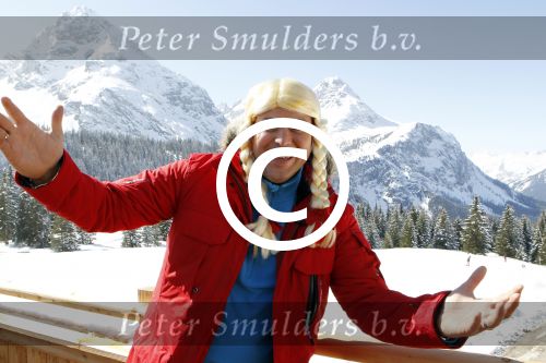 Lermoos Oostenrijk 20 en 21 maart 2012
Van der Valk ski reis met als artiesten oa Frans Bauer Willem Barth Jannes Rene Schuurmans en Grat Damen.
Peter Smulders bv