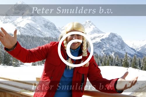 Lermoos Oostenrijk 20 en 21 maart 2012
Van der Valk ski reis met als artiesten oa Frans Bauer Willem Barth Jannes Rene Schuurmans en Grat Damen.
Peter Smulders bv