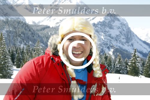 Lermoos Oostenrijk 20 en 21 maart 2012
Van der Valk ski reis met als artiesten oa Frans Bauer Willem Barth Jannes Rene Schuurmans en Grat Damen.
Peter Smulders bv
