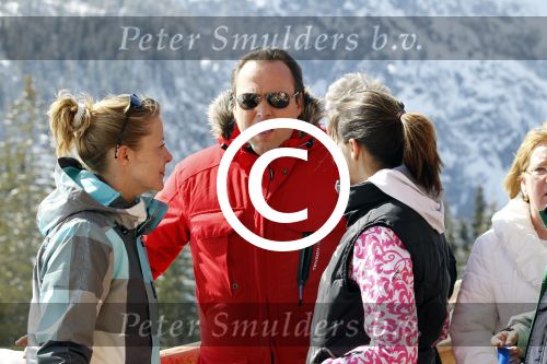 Lermoos Oostenrijk 20 en 21 maart 2012
Van der Valk ski reis met als artiesten oa Frans Bauer Willem Barth Jannes Rene Schuurmans en Grat Damen.
Peter Smulders bv