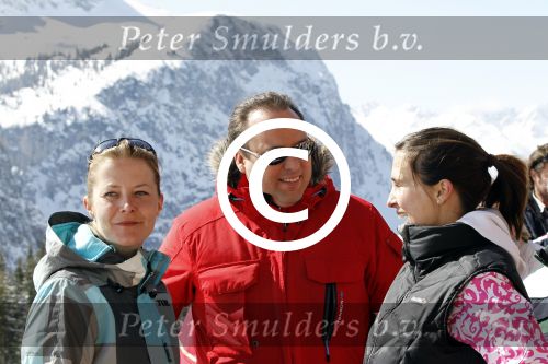 Lermoos Oostenrijk 20 en 21 maart 2012
Van der Valk ski reis met als artiesten oa Frans Bauer Willem Barth Jannes Rene Schuurmans en Grat Damen.
Peter Smulders bv