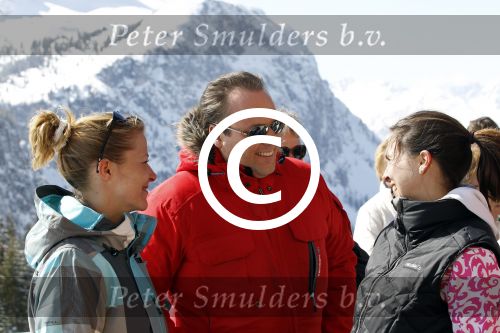 Lermoos Oostenrijk 20 en 21 maart 2012
Van der Valk ski reis met als artiesten oa Frans Bauer Willem Barth Jannes Rene Schuurmans en Grat Damen.
Peter Smulders bv