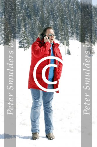 Lermoos Oostenrijk 20 en 21 maart 2012
Van der Valk ski reis met als artiesten oa Frans Bauer Willem Barth Jannes Rene Schuurmans en Grat Damen.
Peter Smulders bv