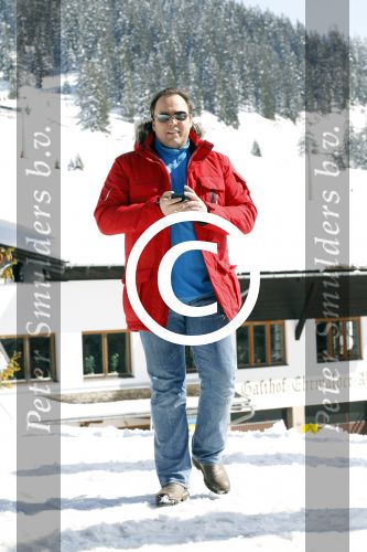 Lermoos Oostenrijk 20 en 21 maart 2012
Van der Valk ski reis met als artiesten oa Frans Bauer Willem Barth Jannes Rene Schuurmans en Grat Damen.
Peter Smulders bv