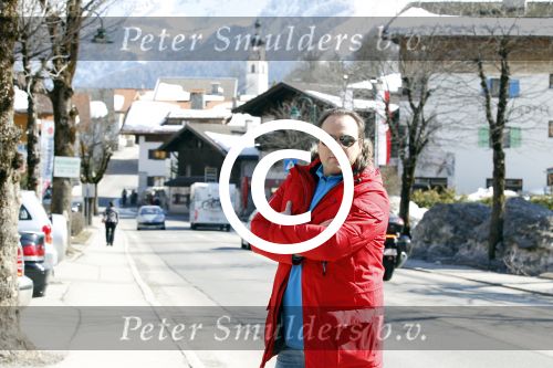 Lermoos Oostenrijk 20 en 21 maart 2012
Van der Valk ski reis met als artiesten oa Frans Bauer Willem Barth Jannes Rene Schuurmans en Grat Damen.
Peter Smulders bv