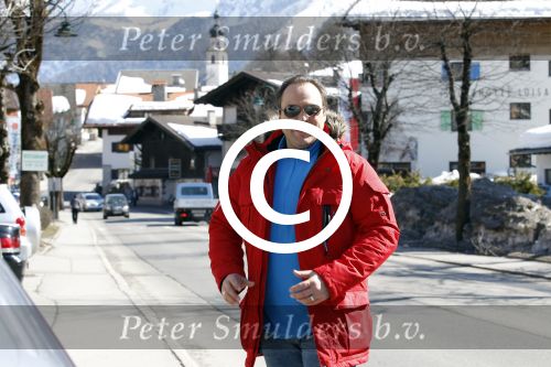 Lermoos Oostenrijk 20 en 21 maart 2012
Van der Valk ski reis met als artiesten oa Frans Bauer Willem Barth Jannes Rene Schuurmans en Grat Damen.
Peter Smulders bv